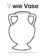 V-wie-Vase-3.pdf